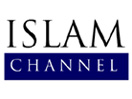 islam_channel_logo.jpg