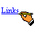 links.gif