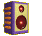 music_002.gif