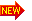 New > > >