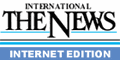 news-ban.gif