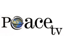 peace_tv_in.jpg