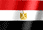 shead_egypt_flag.gif